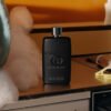Gucci Guilty Pour Homme Parfum. 100 ML.