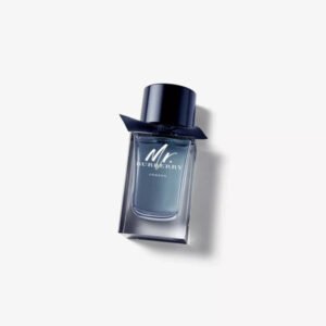 Mr. Burberry Indigo eau de toilette 100 ML.
