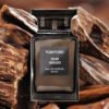 Tom Ford Oud Wood 100 ML.