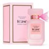 "VICTORIA'S SECRET SUGAR FLEUR". 100 ML.