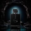 Armaf Club de Nuit Intense Man Pure Parfum. 100 ML.