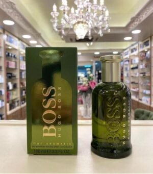 HUGO_BOSS_OUD_AROMATIC