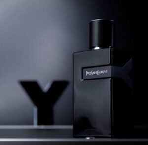 YSL_LE_PARFUME_FULL_BLACK