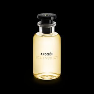 _LOUI_S_VUITTON_APOGEE -EDP
