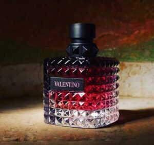 VALENTI_O BORN IN ROMA INTENSE