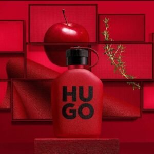 HUGO_BOSS_ INTENSE EDP
