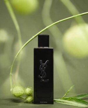 YSL MYSLF EDP