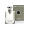 BVLGARI POUR HOMME EXTREME EDT