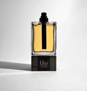 DIO_R HOMME INTENSE EDP