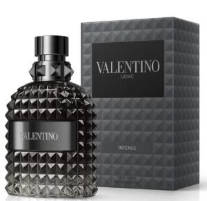 VALENTIN_OUOMO INTENSE