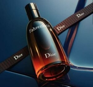 _DIOR_FAHRENHEIT