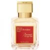 MAISON FRANCIS KURKDJIAN EDP BACCARAT 540