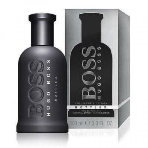 HUGO_BOSS_BOTTLED_EDP_MAN ON TODAY EDITION
