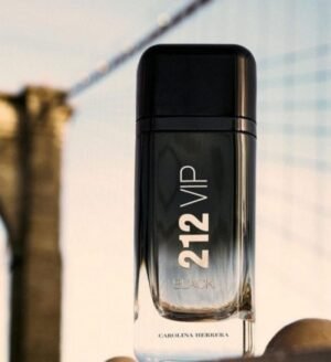 212 VIP BLACK