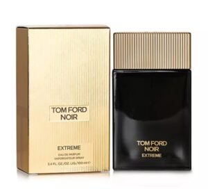 TOMFOR_D NOIR EXTREME