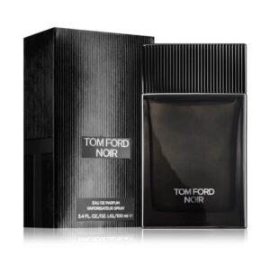 TOMFOR_D NOIR EDP