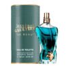 JEAN PAUL GAULTIER LE BEAU EDT