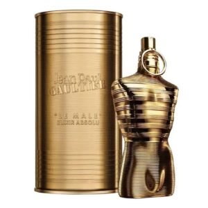 JEAN PAUL GAULTIER ELIXIR ABSOLU
