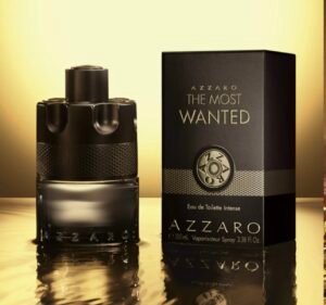 Azzaro_Edt-Intense