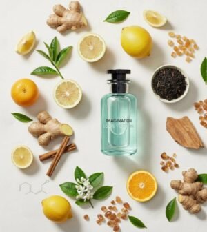 _Louis-Vuttion_Imagination