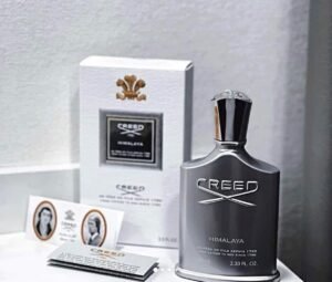 Creed_Himalaya