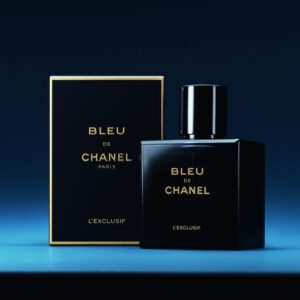 BLEU DE CHANE_L LEXCLUSIF