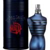 JEAN PAUL GAULTIER ULTRA MALE