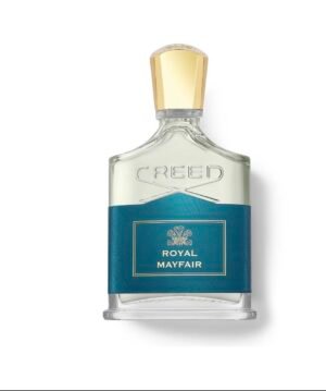 CREED MAYFAIR