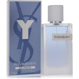 YSL EAU FRAICHE