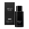 ARMAN_I CODE PARFUM