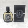 DIPTYQUE LOMBRE DANS LEAU EDP
