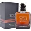 Emporio Arman_i_stronger with you absolutely