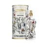 JEAN PAUL GAULTIER LE MALE PRIDE EDITION
