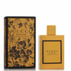 GUCC_I BLOOM PROFUMO DI FIORI