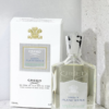 CREED VIRGIN ISLAND WATER