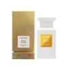 TOMFOR_D SOLEIL BLANC