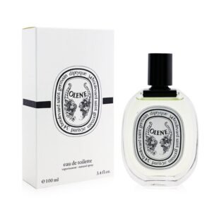 DIPTYQUE OLENE EDT
