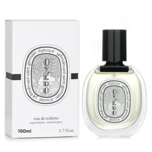 DIPTYQUE OYEDO EDT
