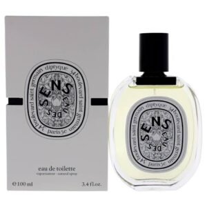 DIPTYQUE SENS EAU DES EDT