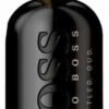 Hug_o BOTTLED OUD