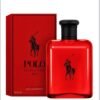 RALPPH LAUREEN POLO RED EDT